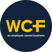 WCF Ltd
